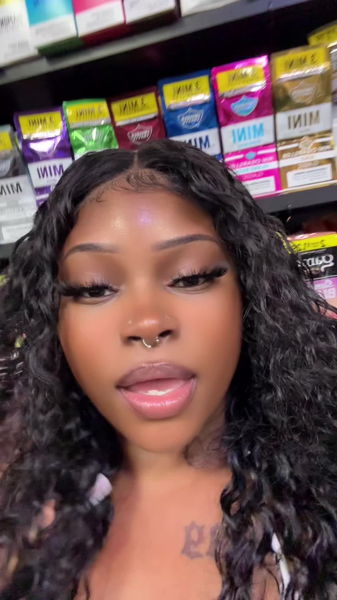 @jayjiggyy