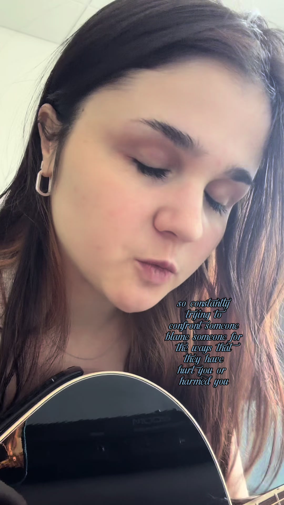 @emmamartin_music