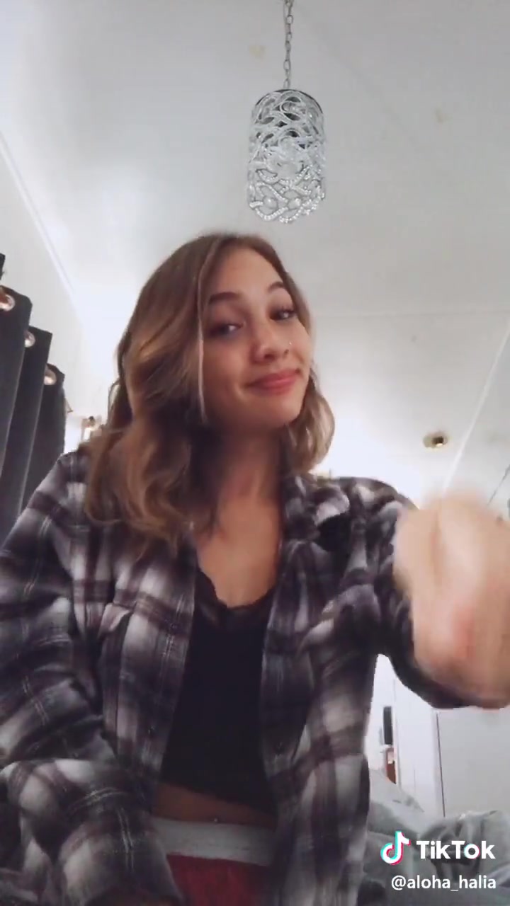 @throwbackhalia