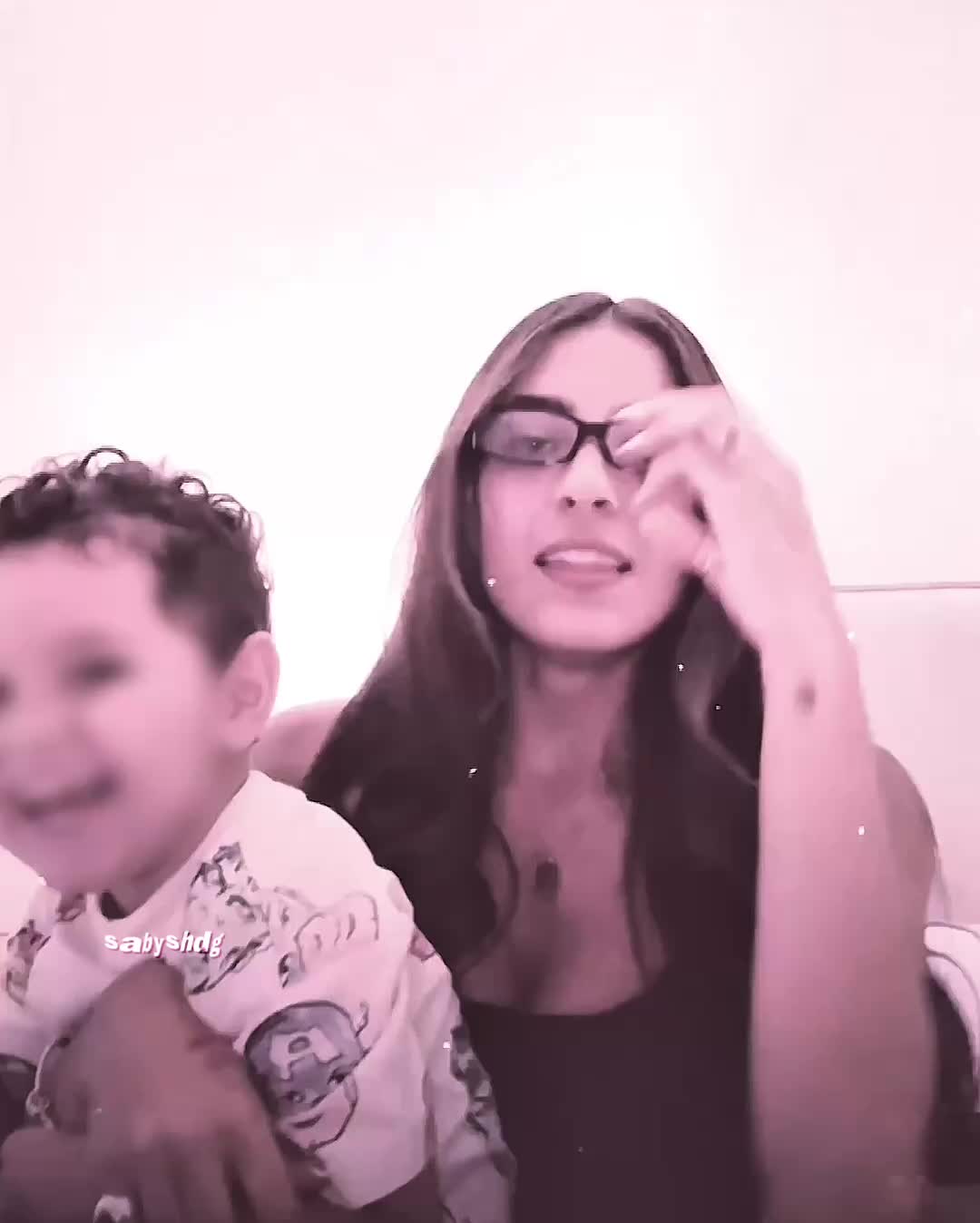@vlogdabina