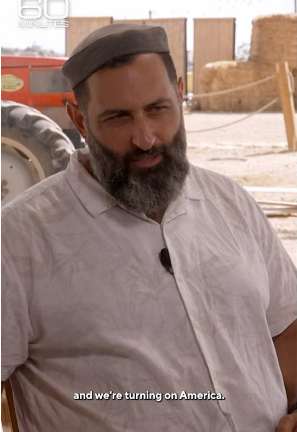 @60 Minutes