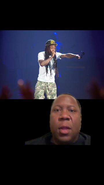 @Jared Deant&eacute;