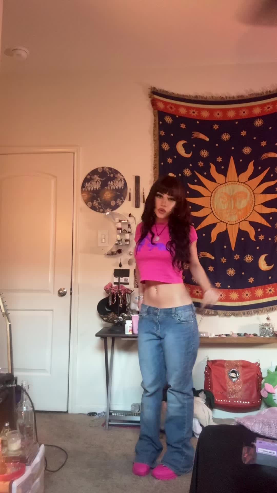 @🐞