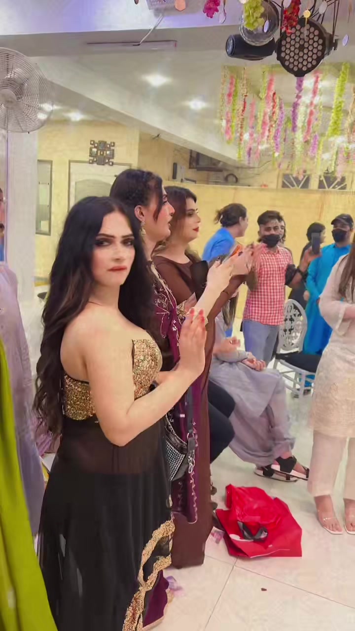 @Payal jan