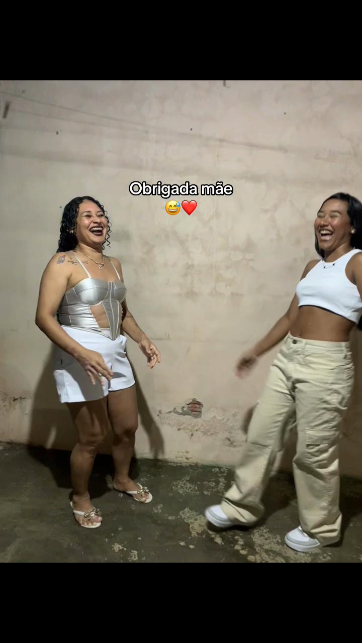 @Índia paraense 🇧🇷