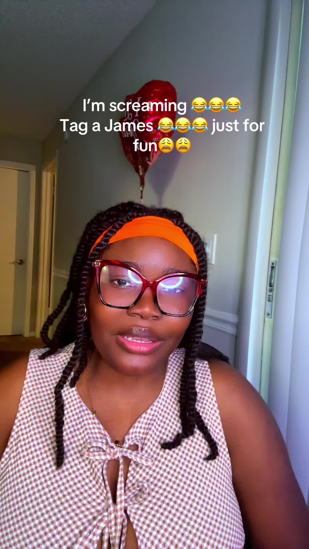 @Titelle01💓🙏🏾