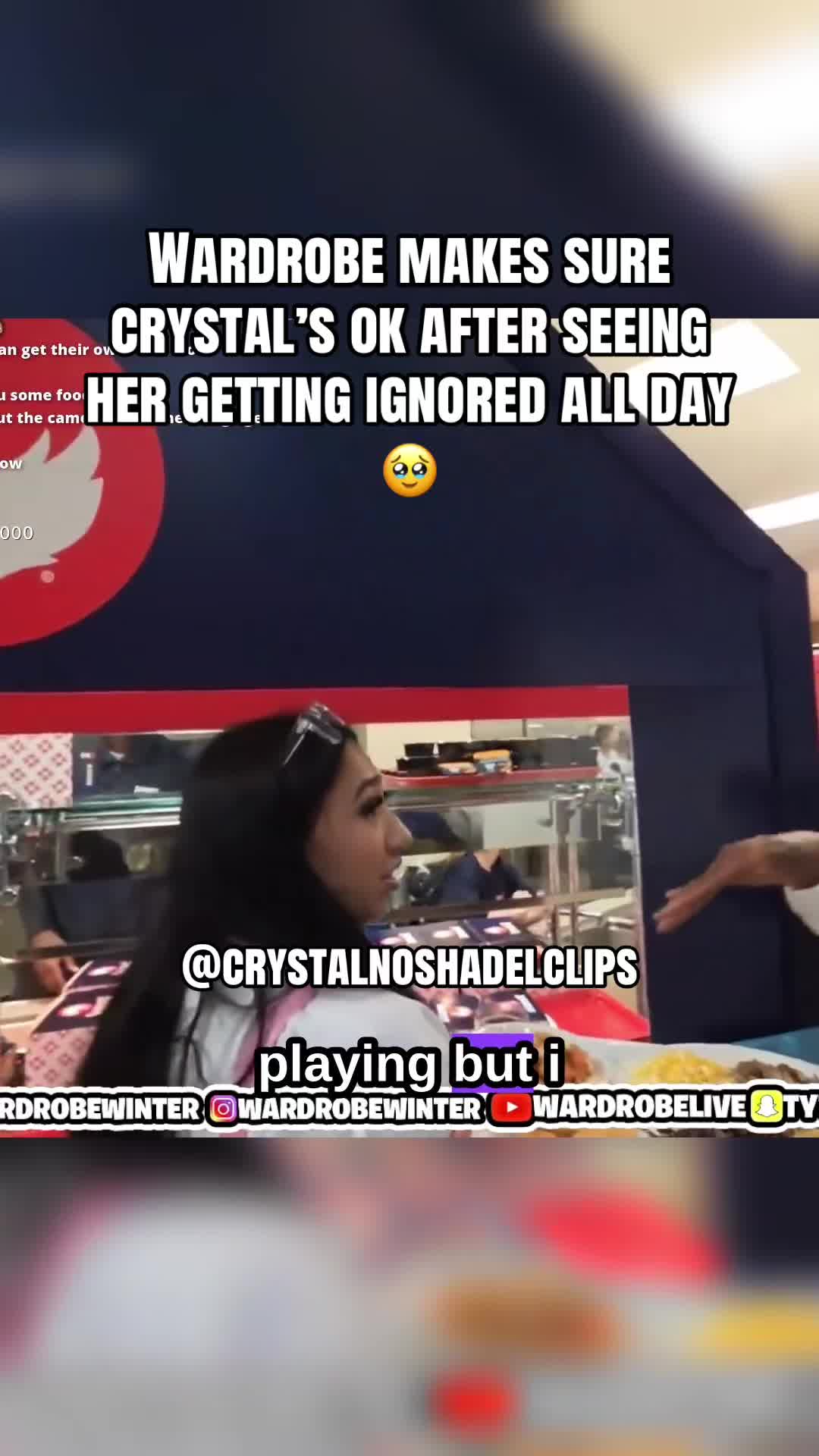 @crystalsnoshadeclips