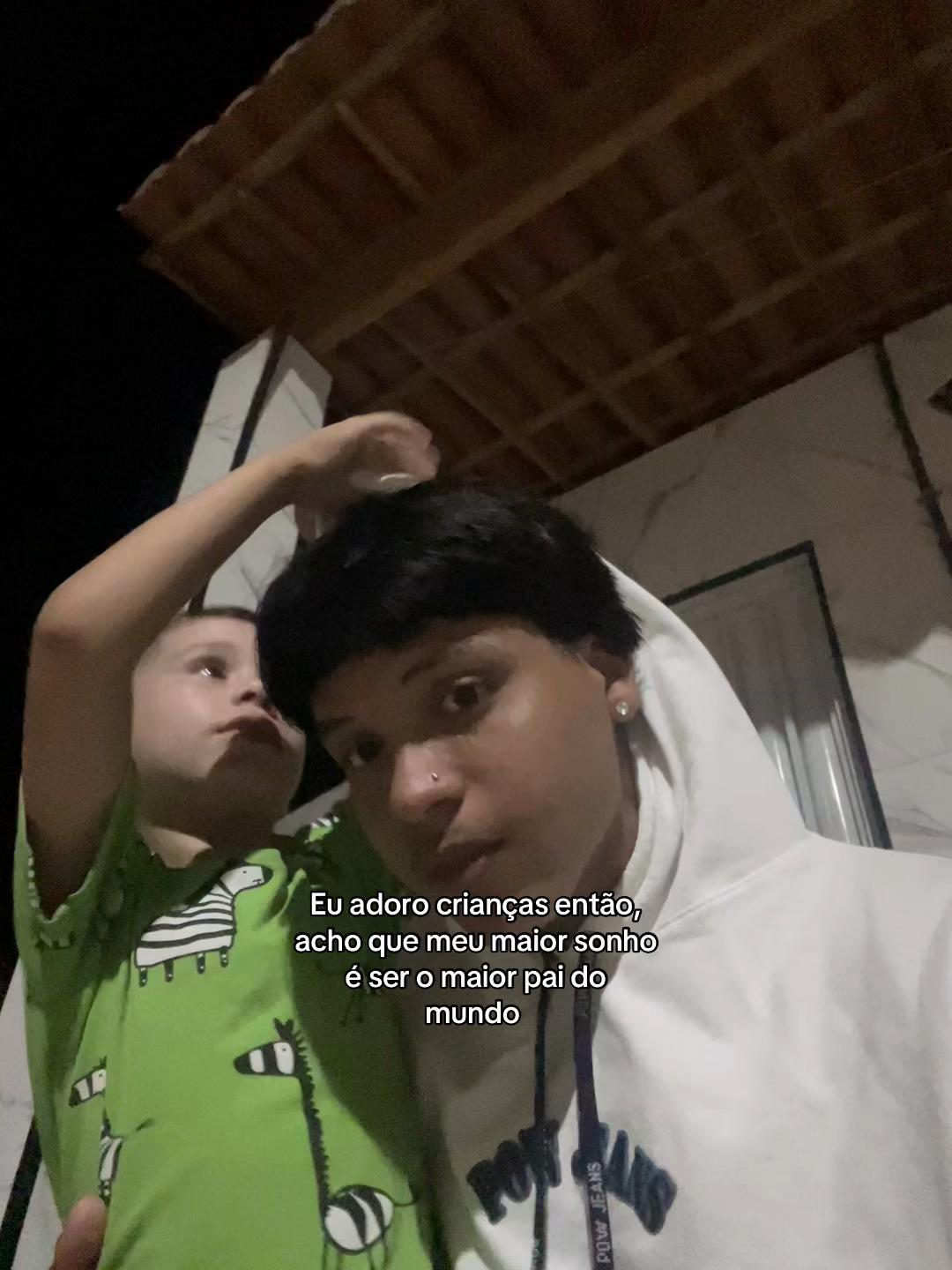 @diegooliv ๐
๐๐ฝโ๏ธ