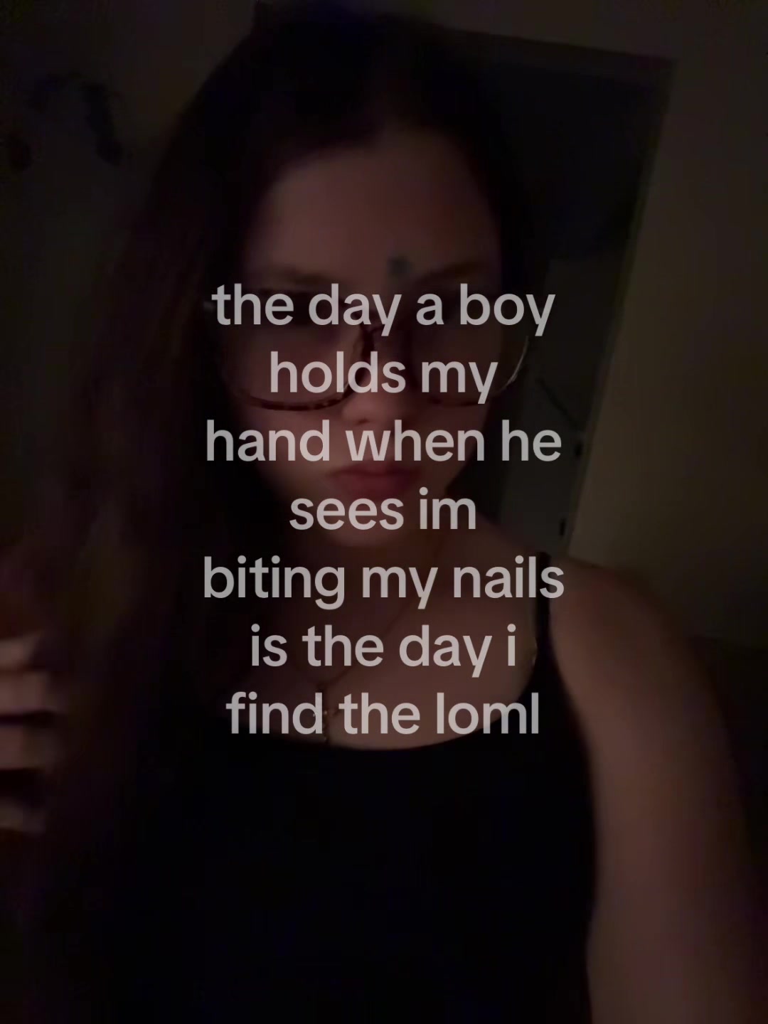 @🦇
