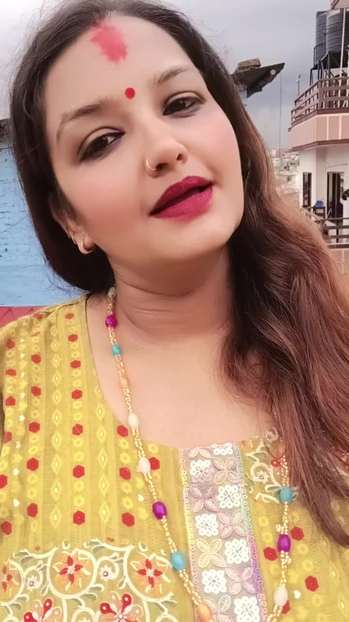 @Ambika
