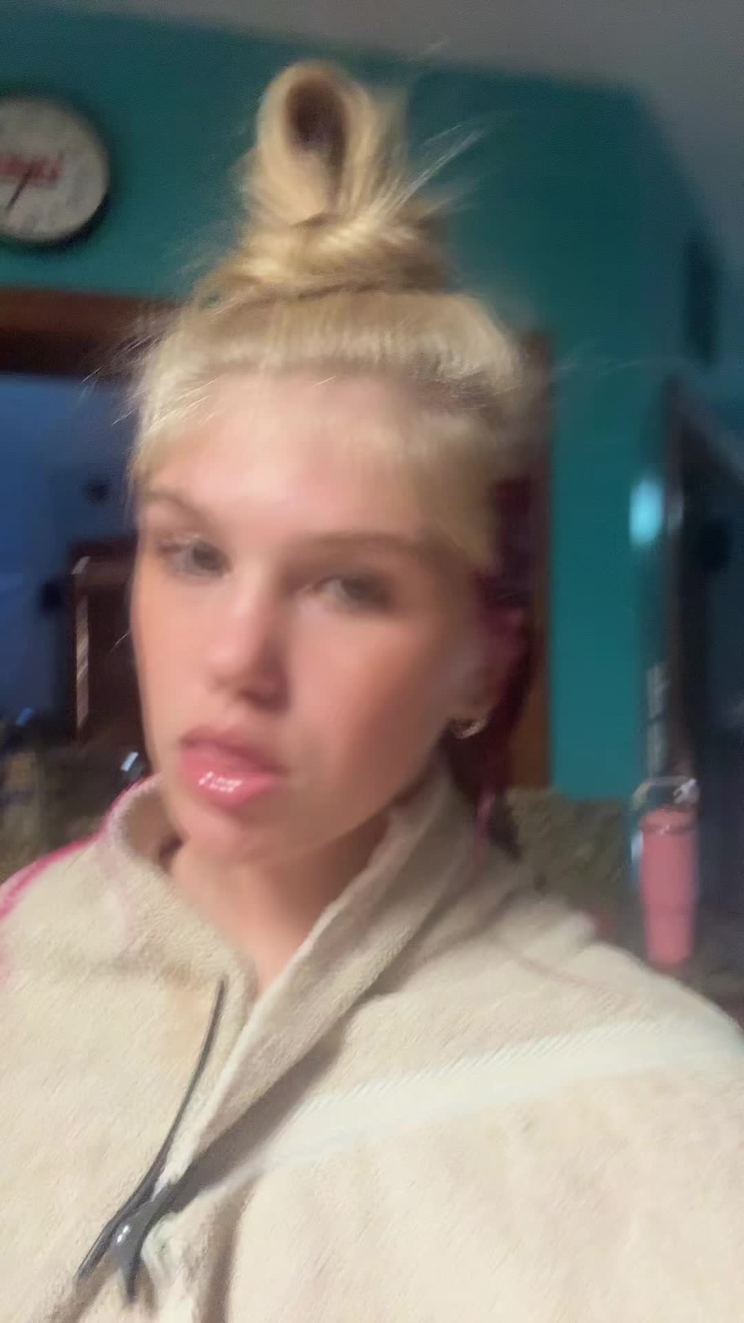 @kayleigh