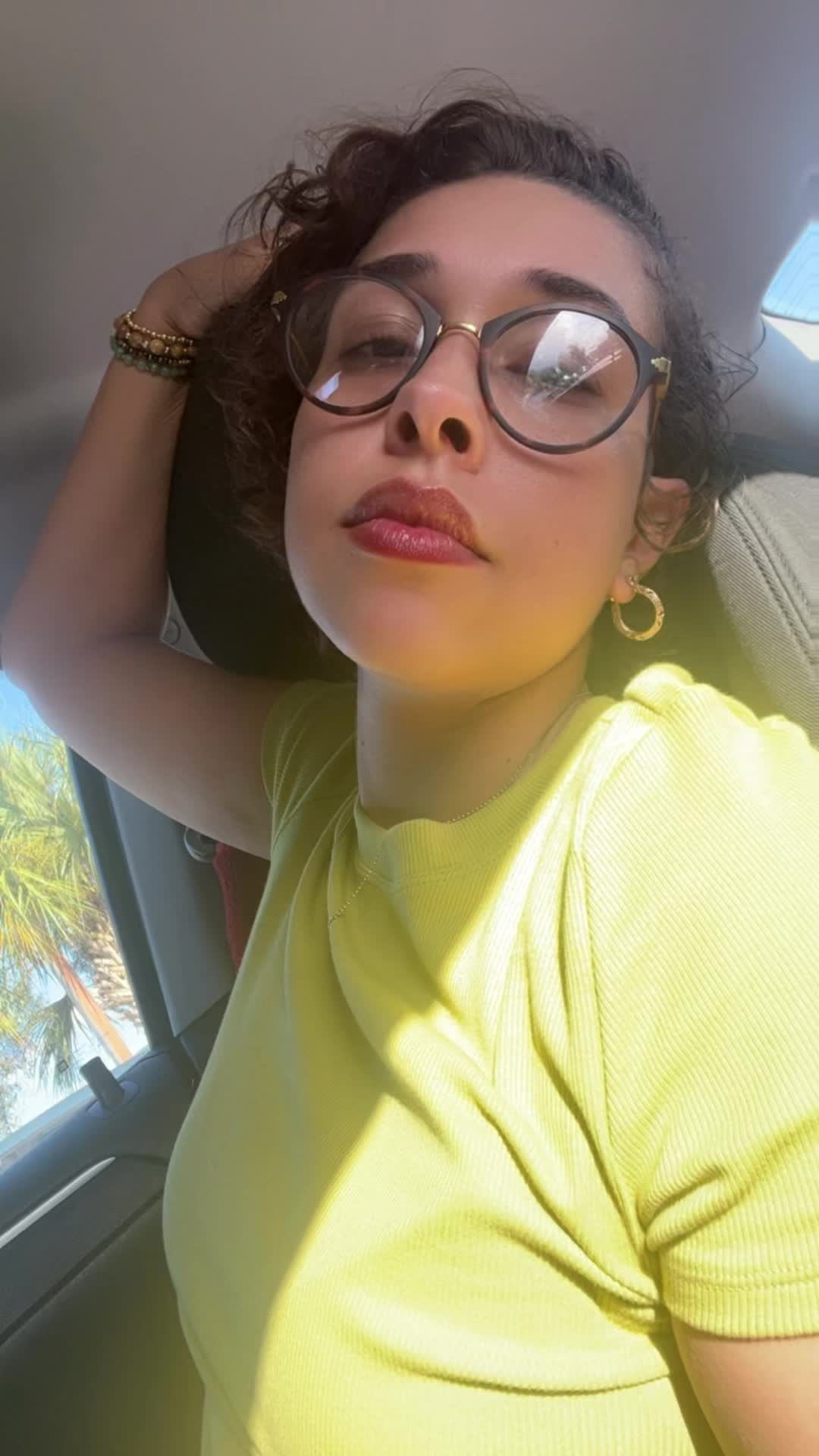 @paryswithay