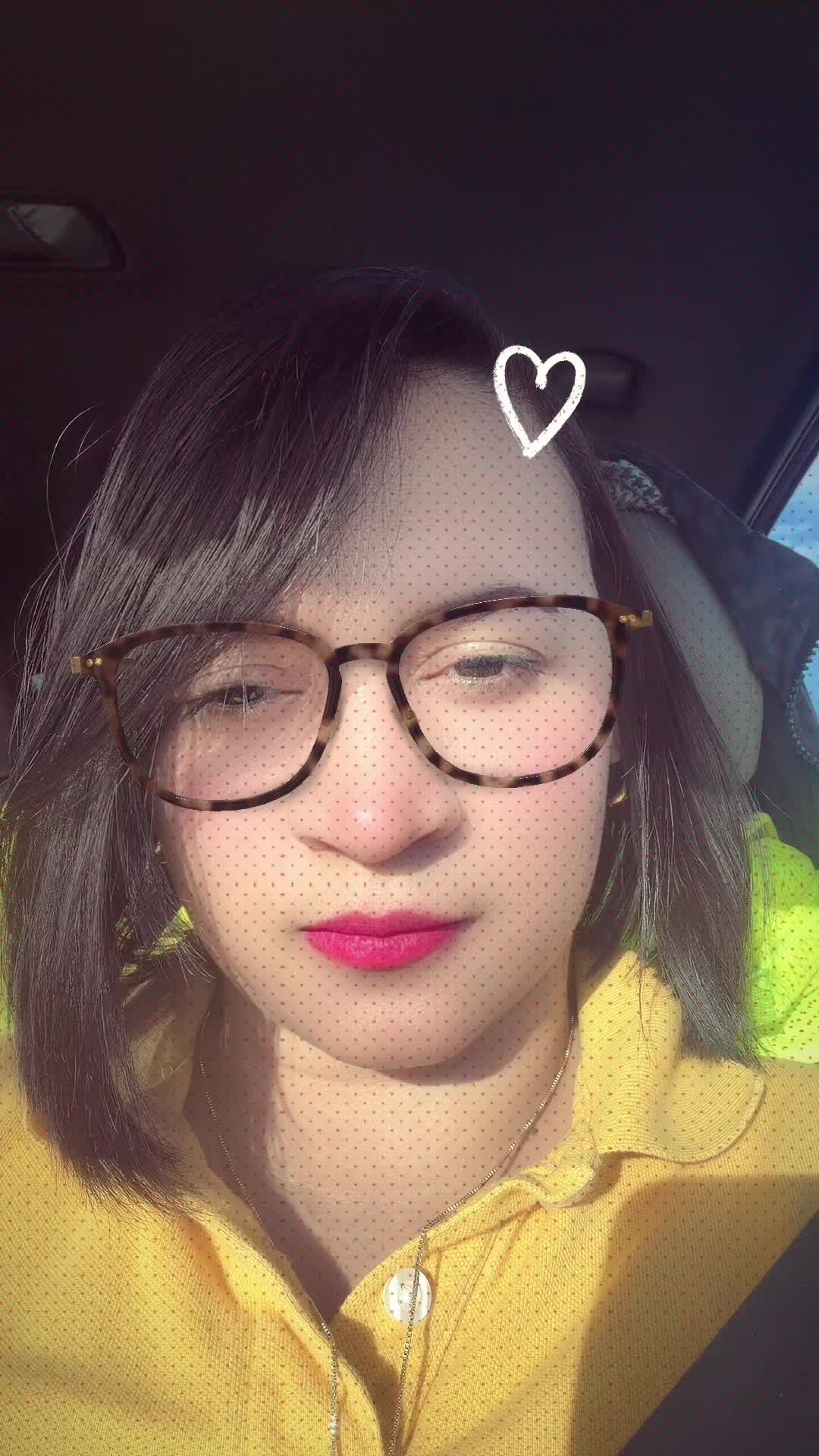 @angiemrtinez56