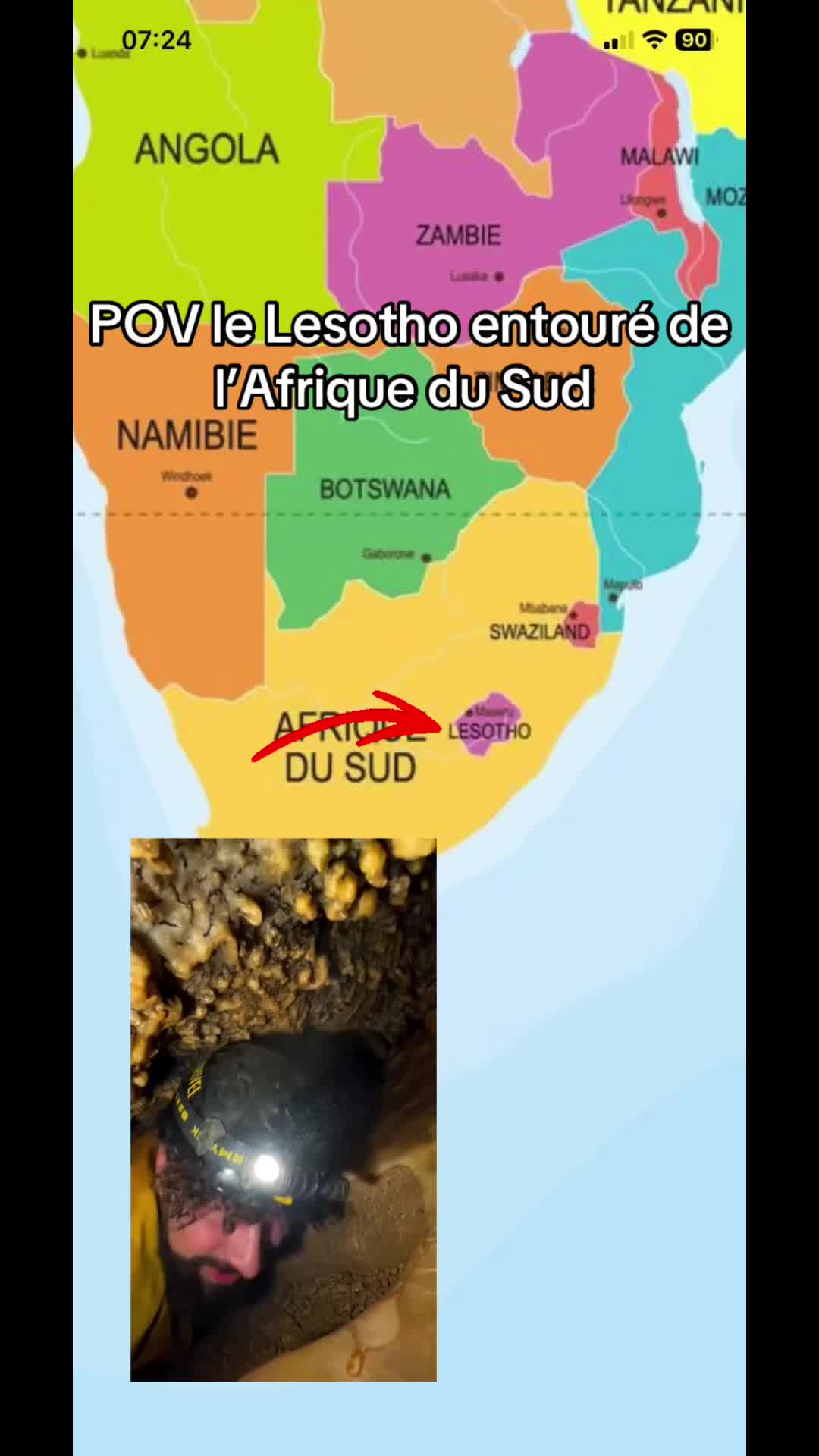 @🕸️