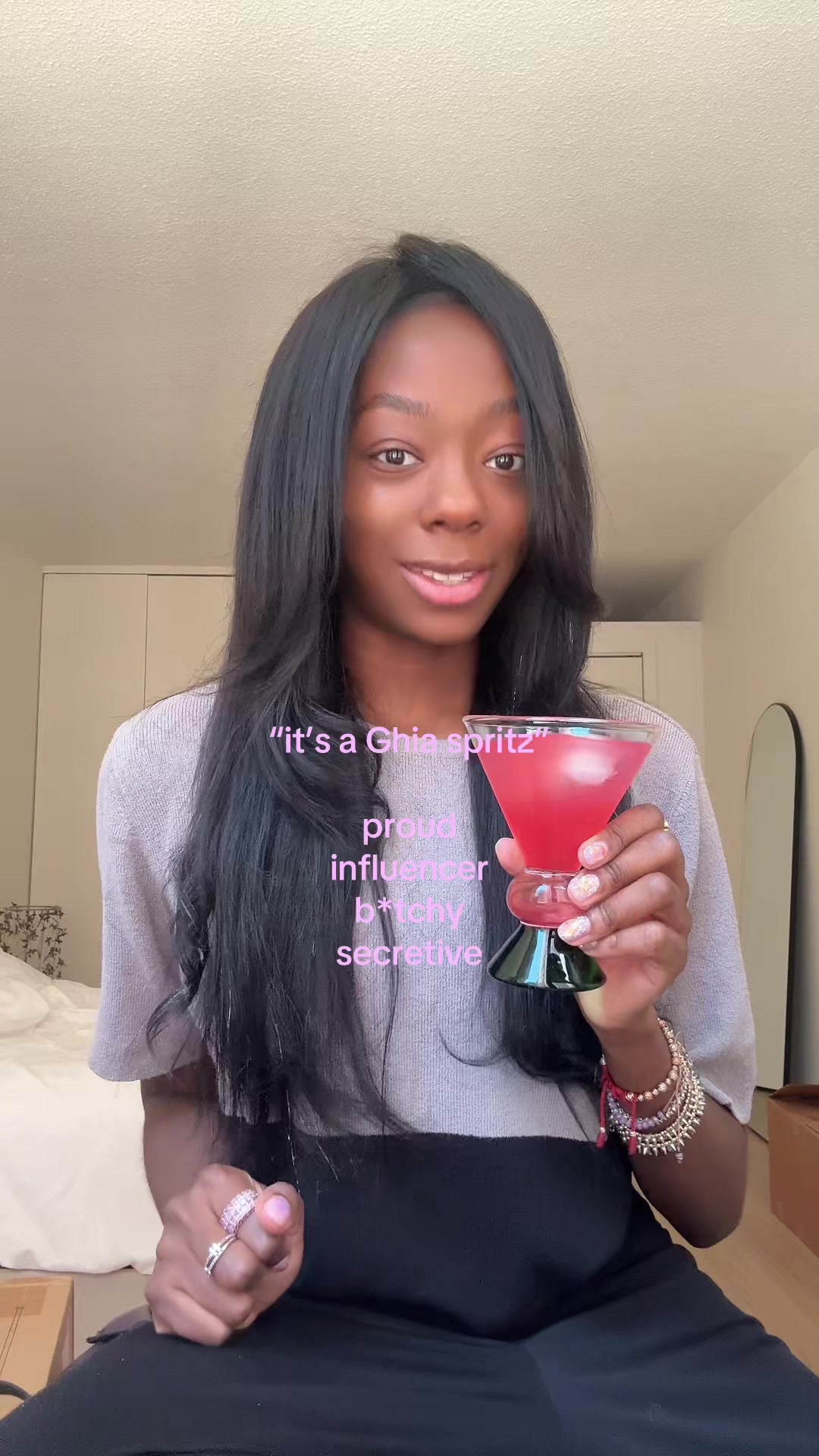 @drinkghia