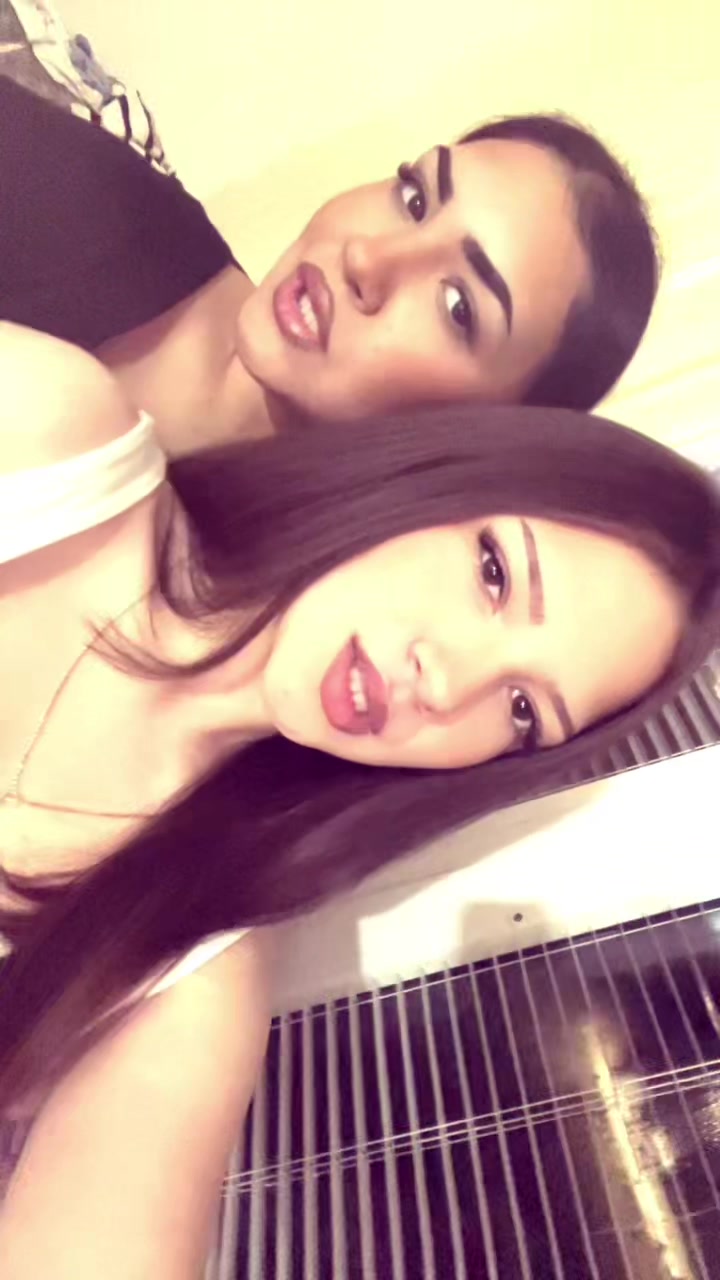 @🧡