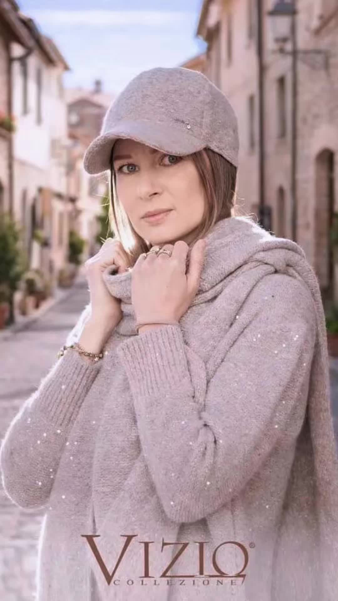 @chic_shanghai