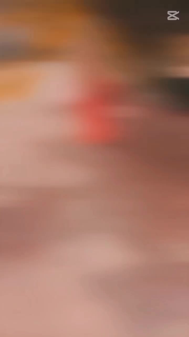 @shahzadi