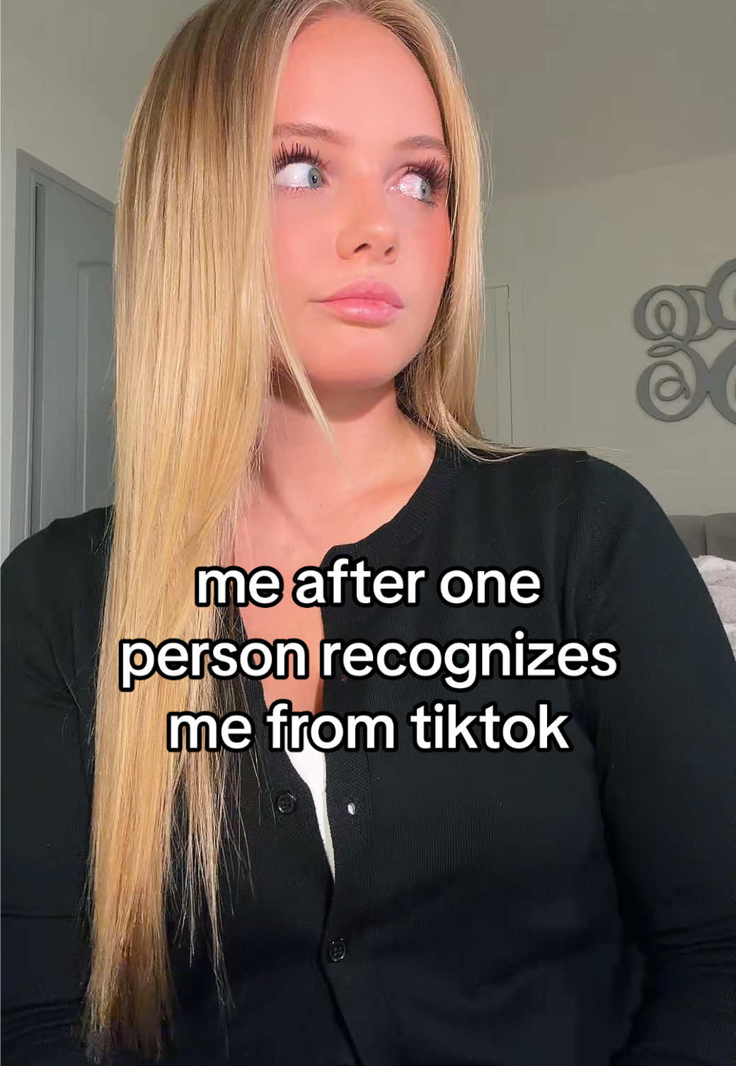 @Lilian