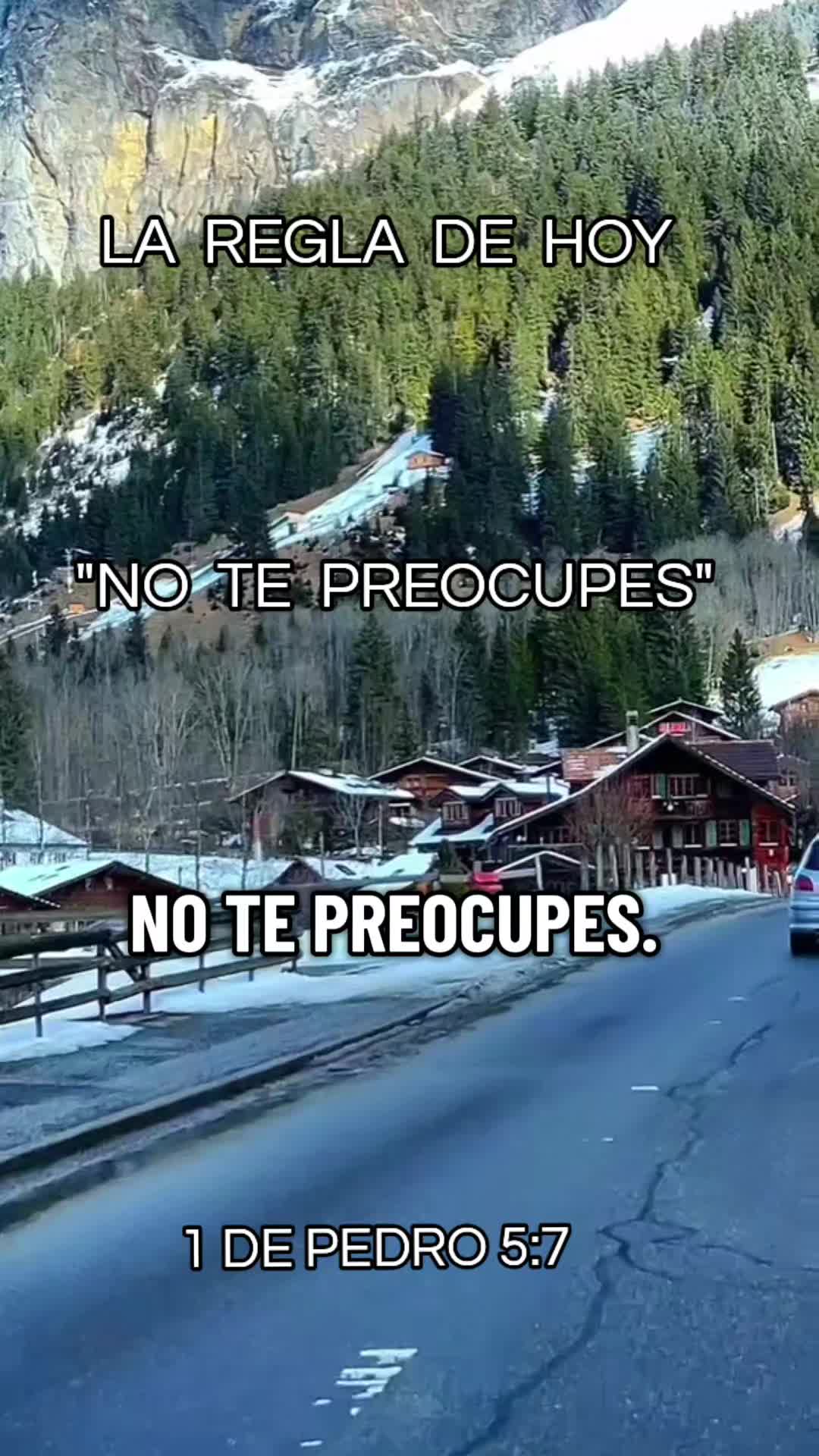 @Alejandro Network🌎