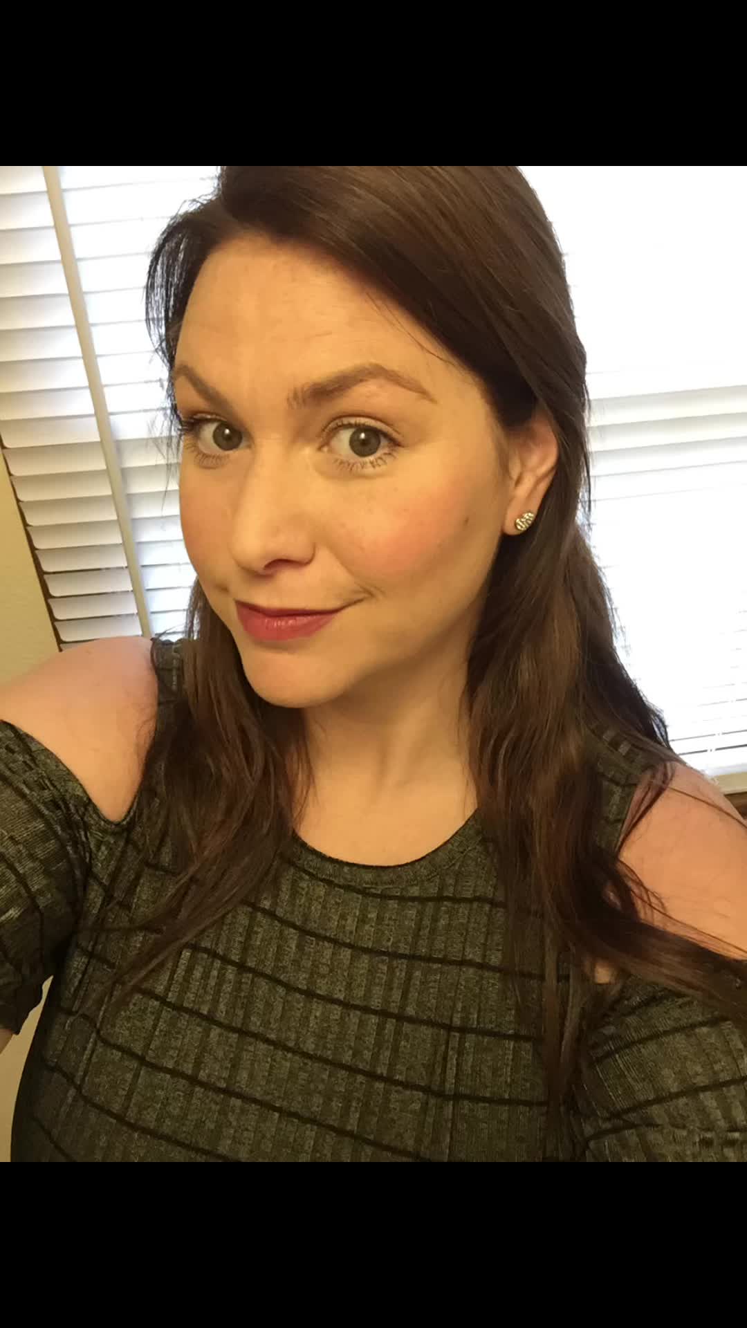 @sarahgrayandtall