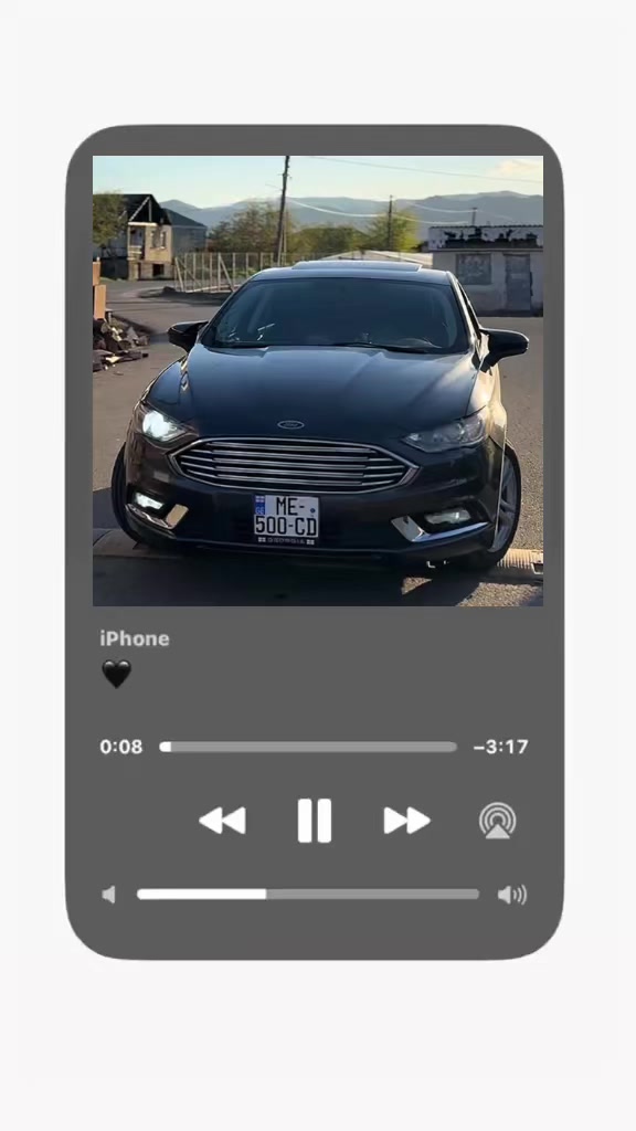 @๐๐๐ฬ ๐๐๐๐ฬ๐ ๏ฃฟ