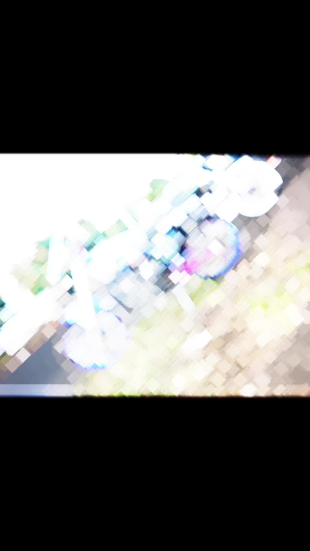 @๐ฝWEED๐ฝ๐๐ฉท