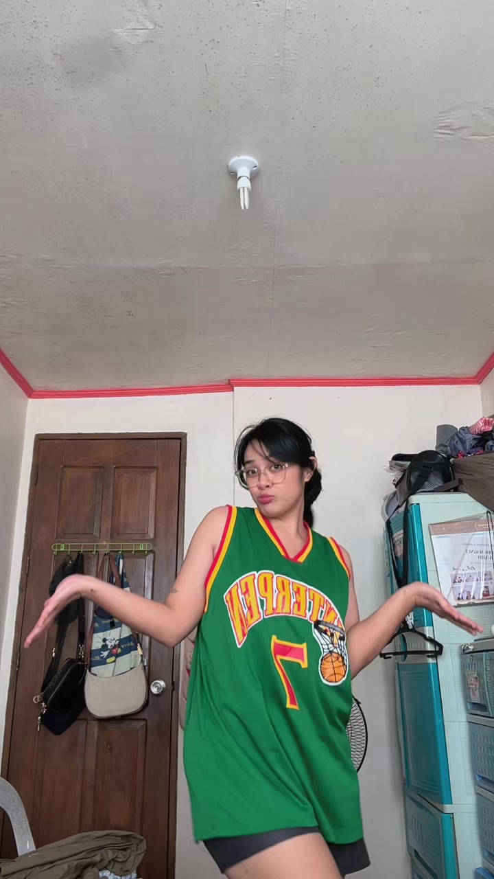 @Insengggg