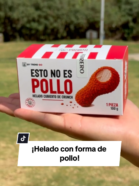 @Juan Pablo 31