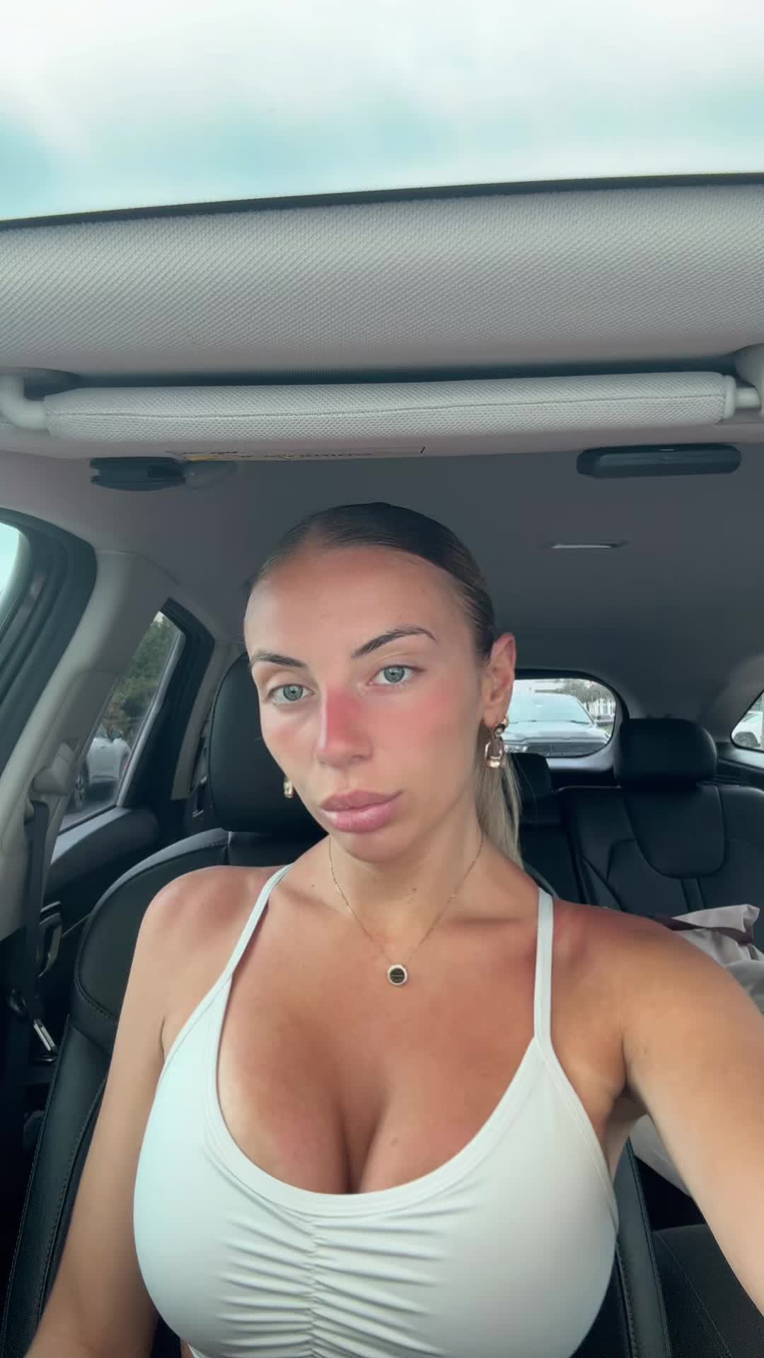 @meganlake🍒🐆🪩