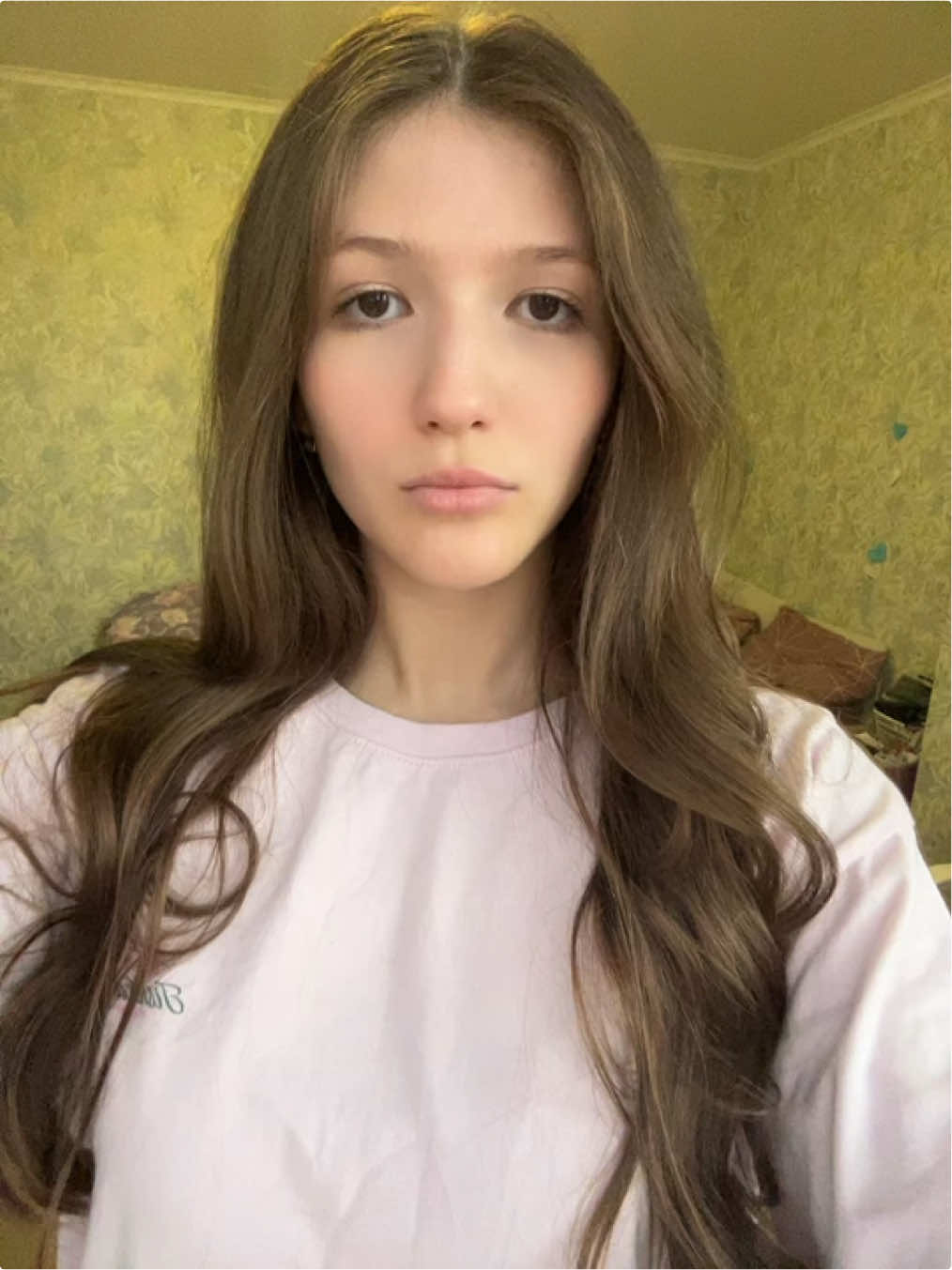 @макова𓍼