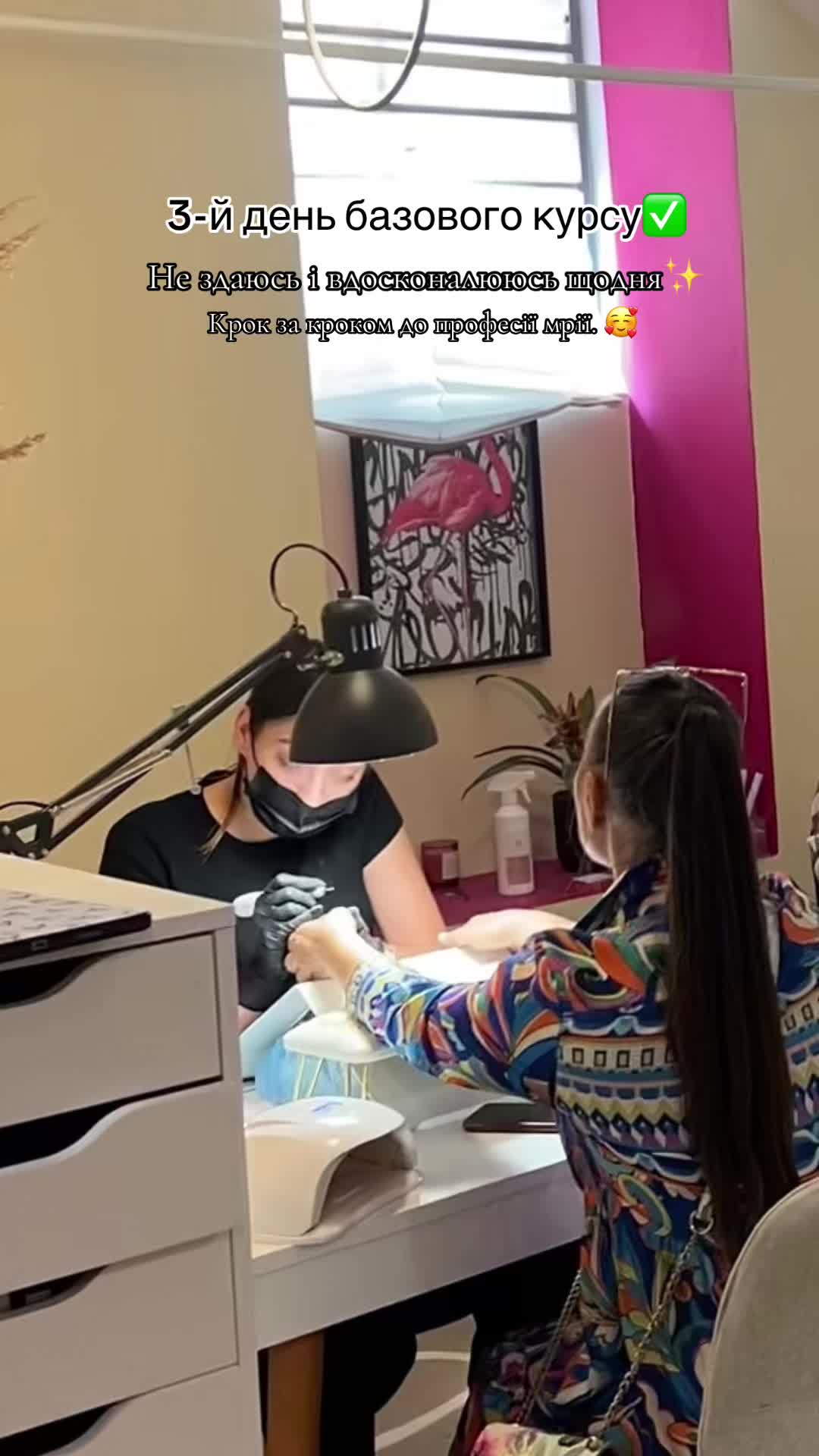 @__nastushkaa__