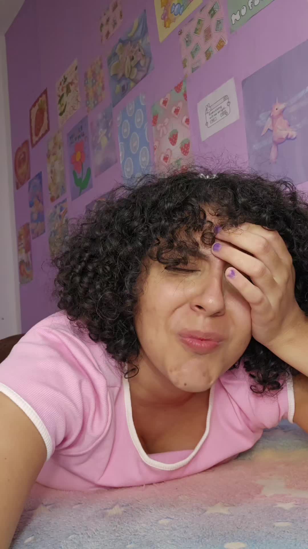 @beatrizmartinsofc