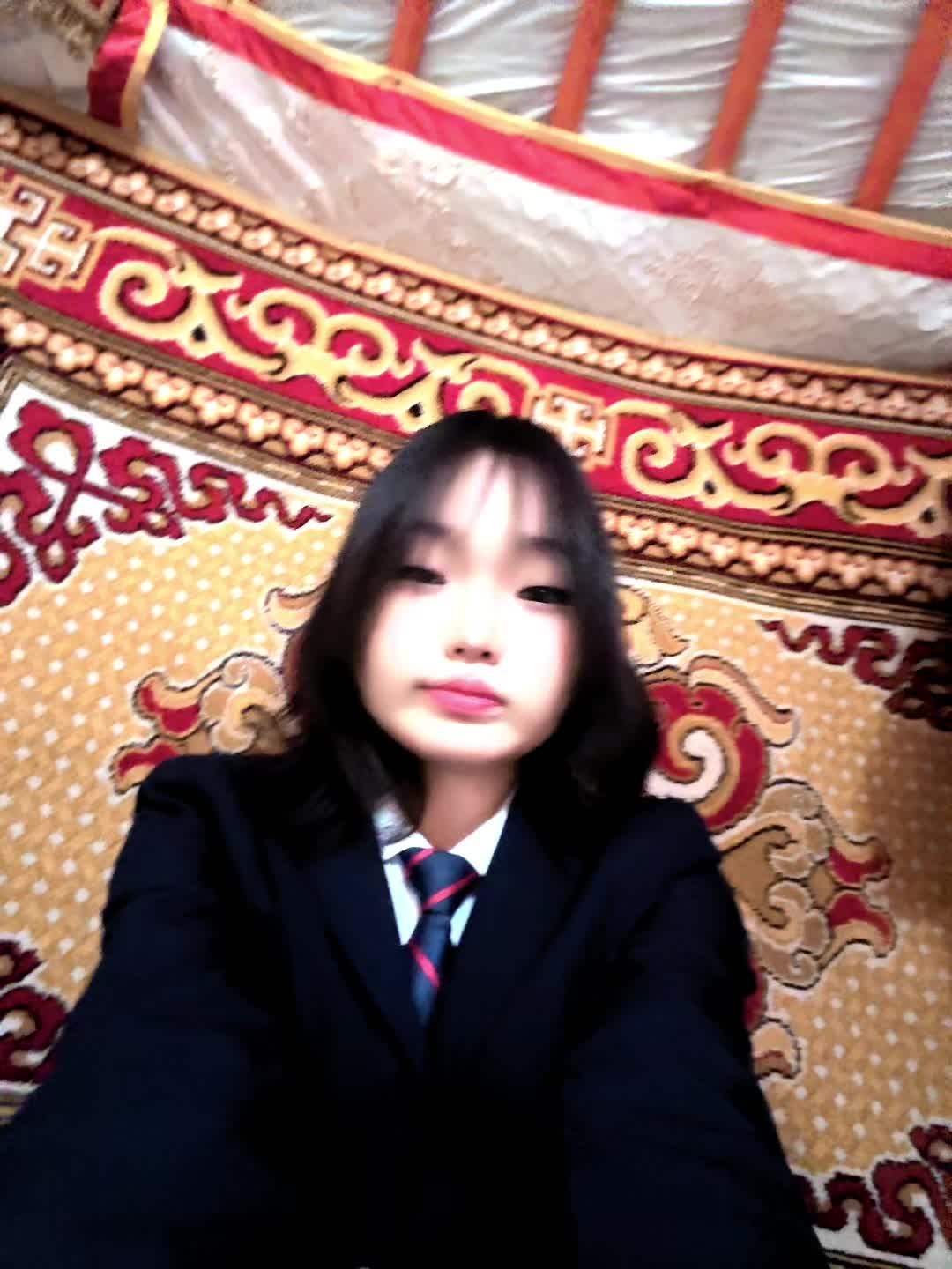 @Vampire