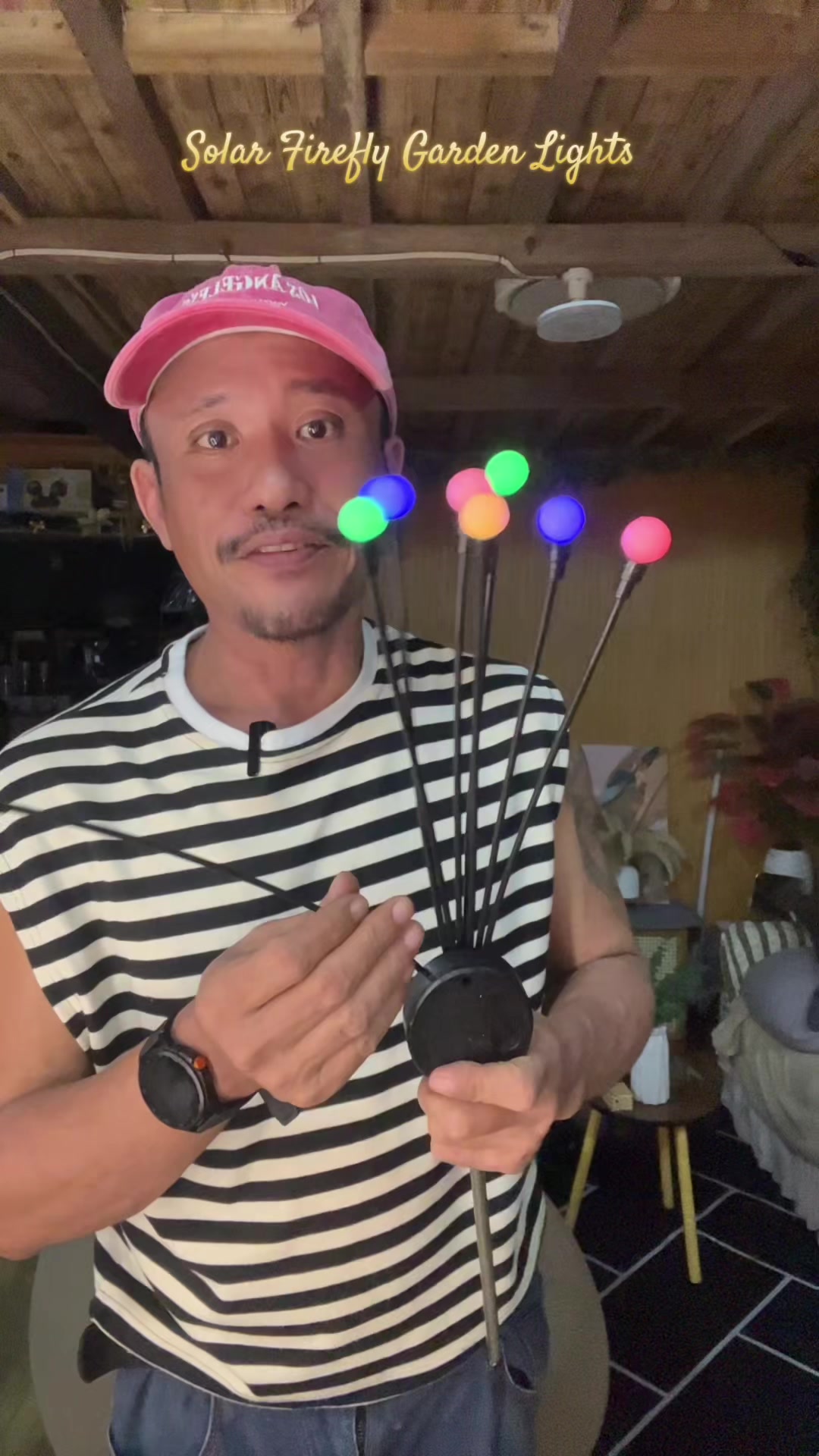 @Kuyscocoy