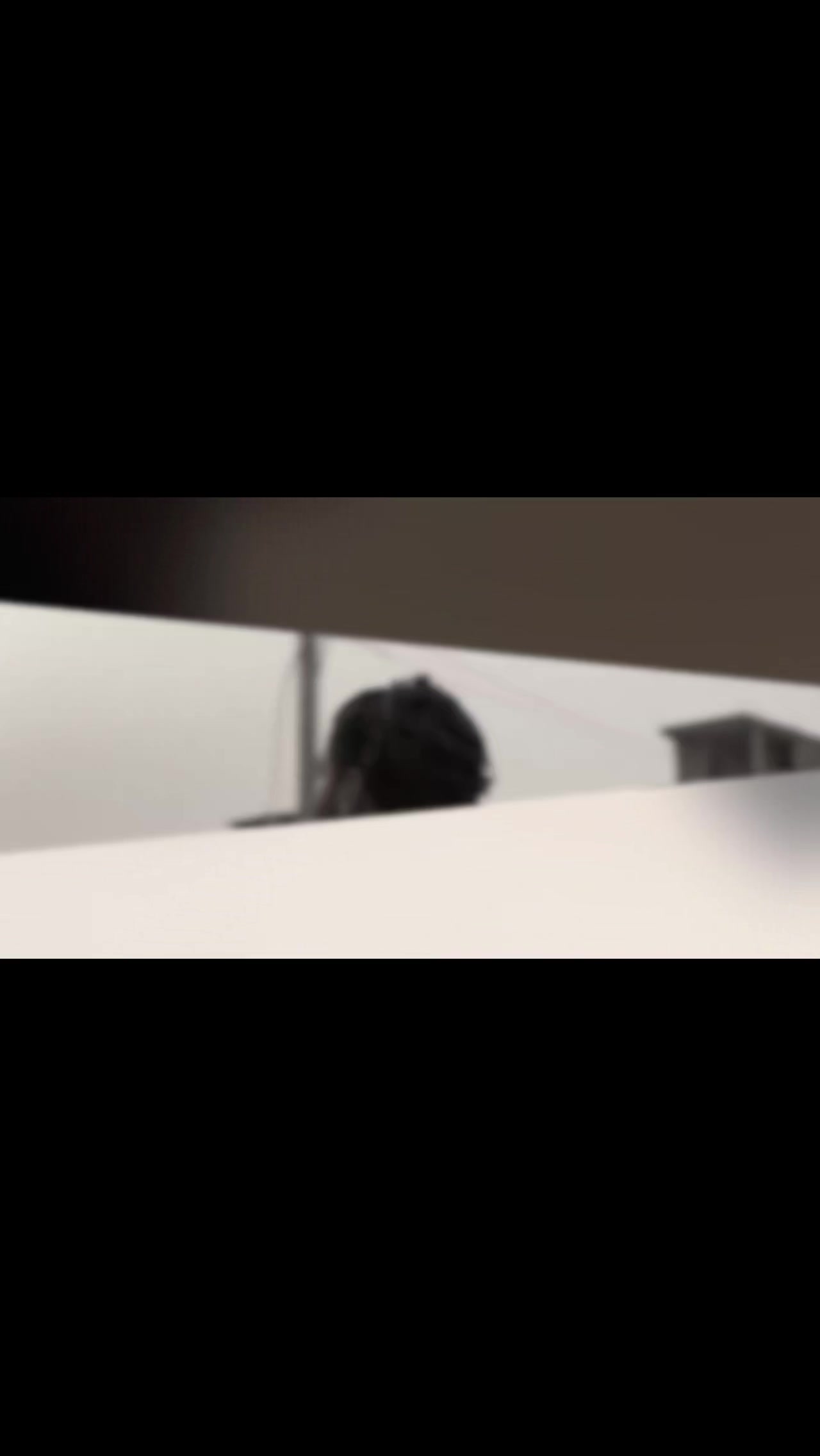 @Comrade 5-15