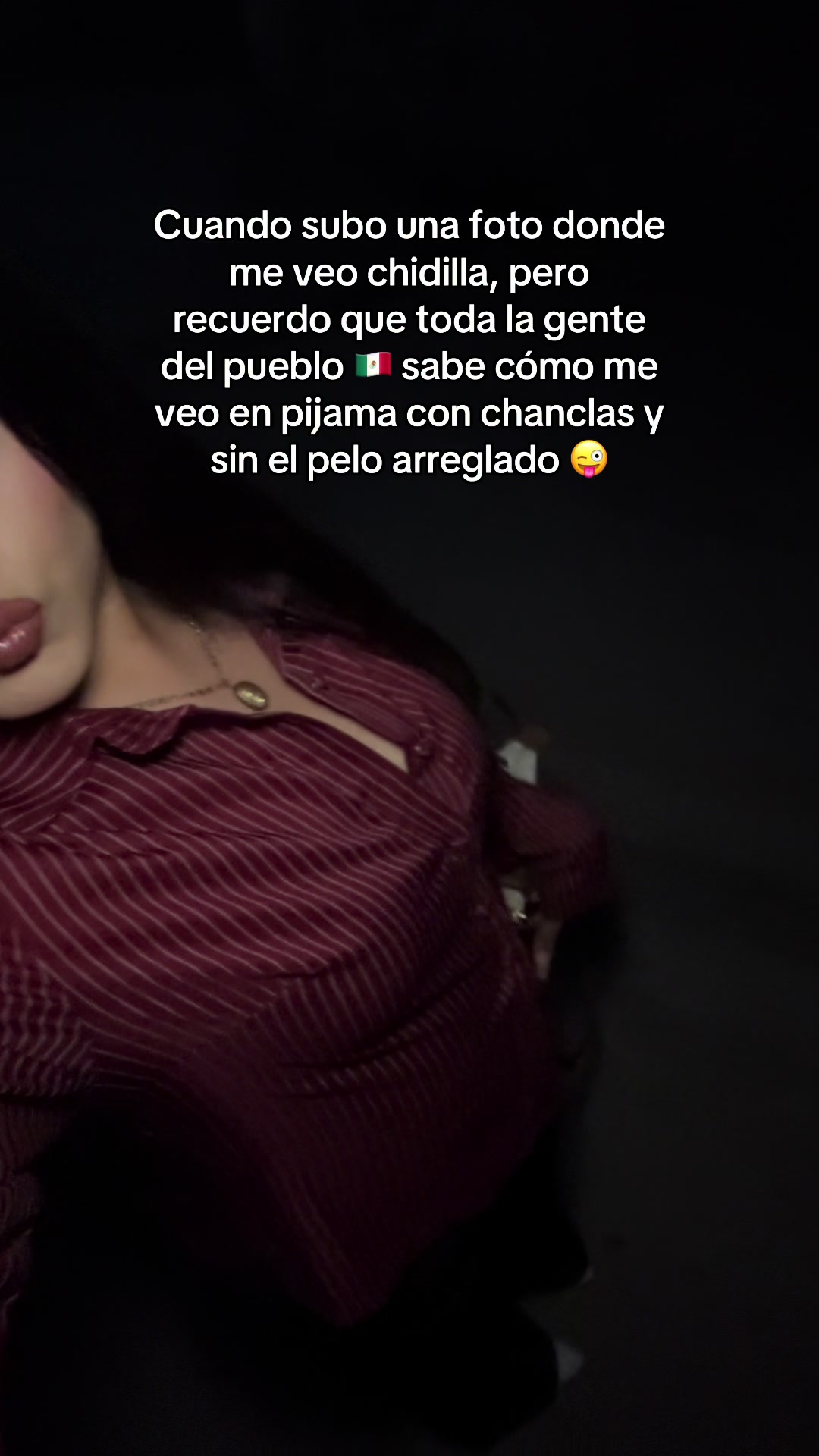 @Chica🇲🇽