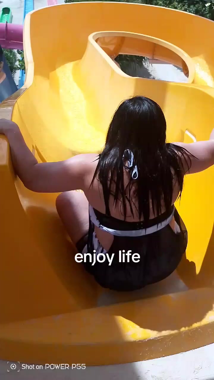 @jocelyndelossanto06