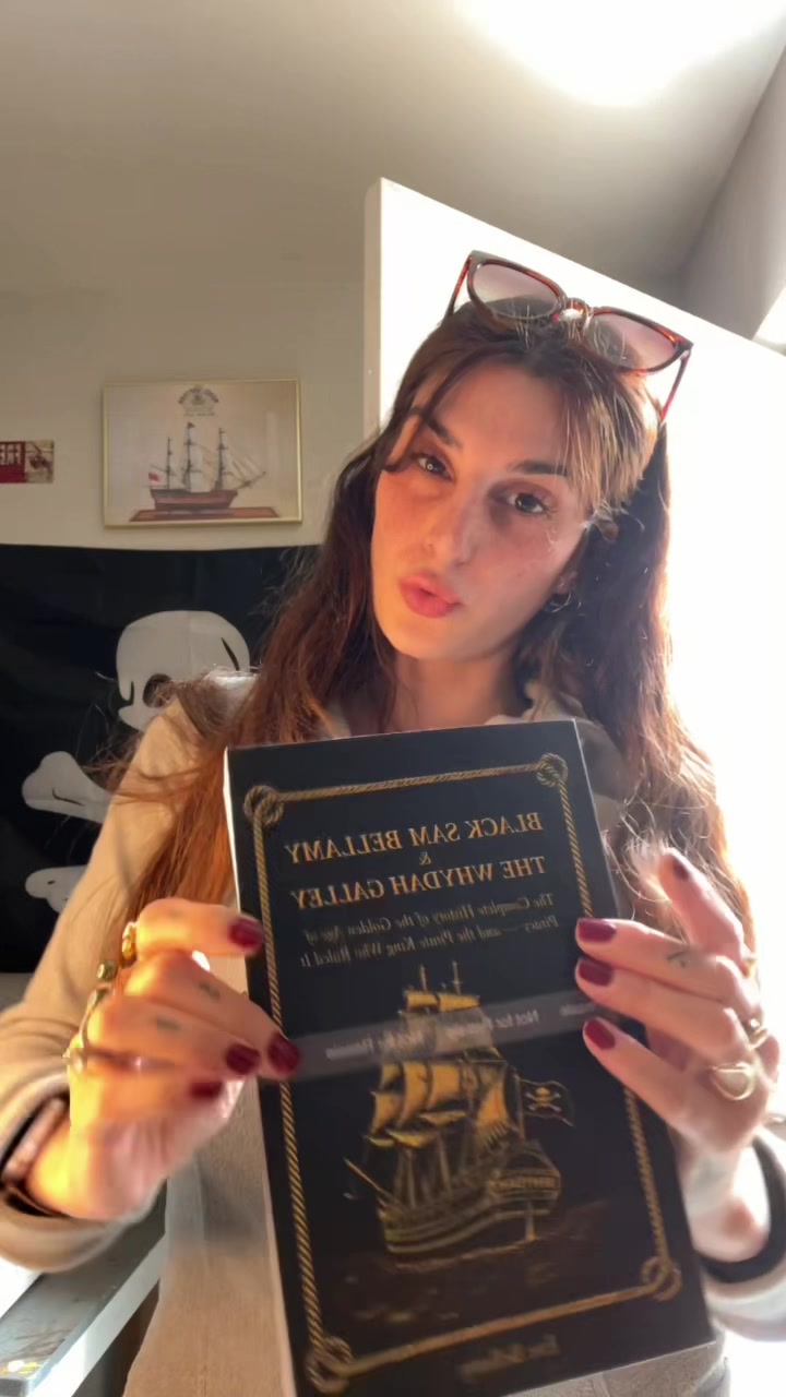 @thewhydahgalley