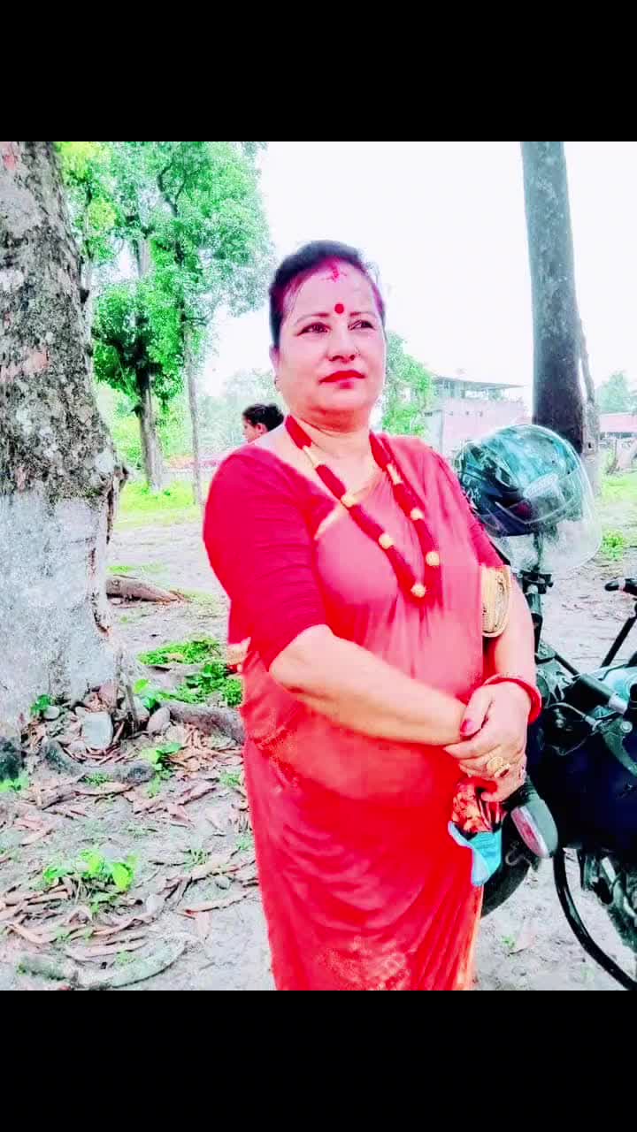 @suryabasnet670000