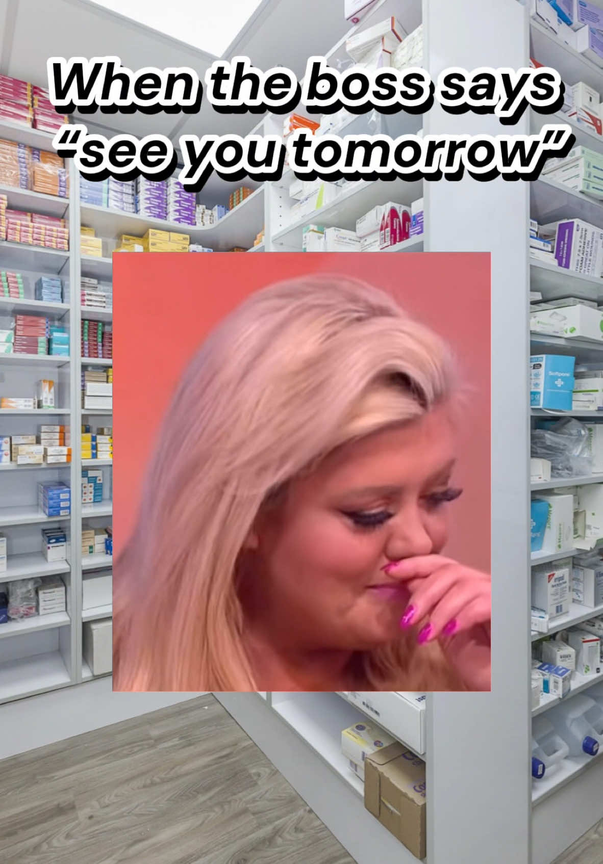 @Sarah