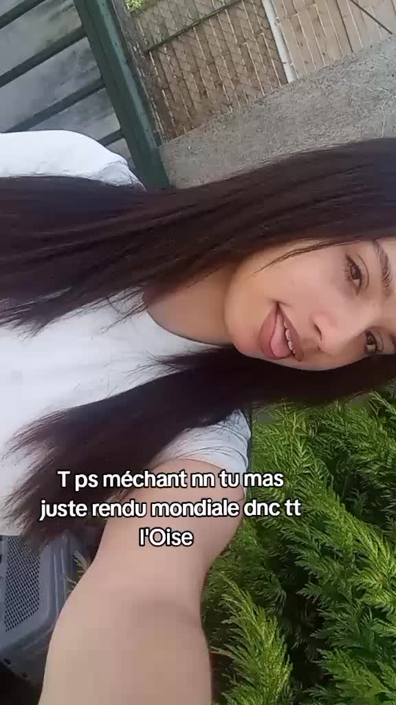 @๐ชฌ๐