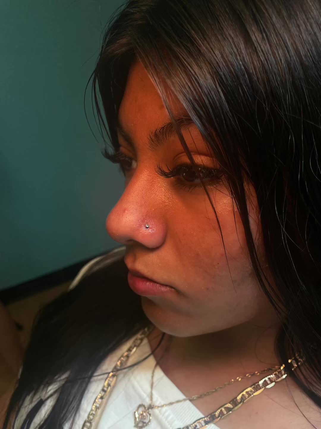 @soloartetattoostudio