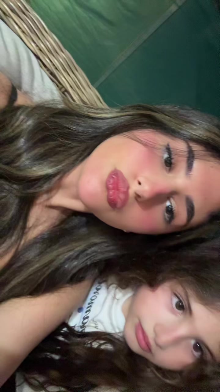 @Shira Ventura
