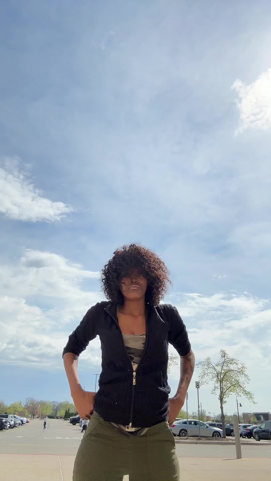 @slim2baddd_