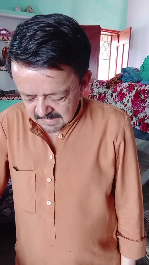@FUNY MALIK