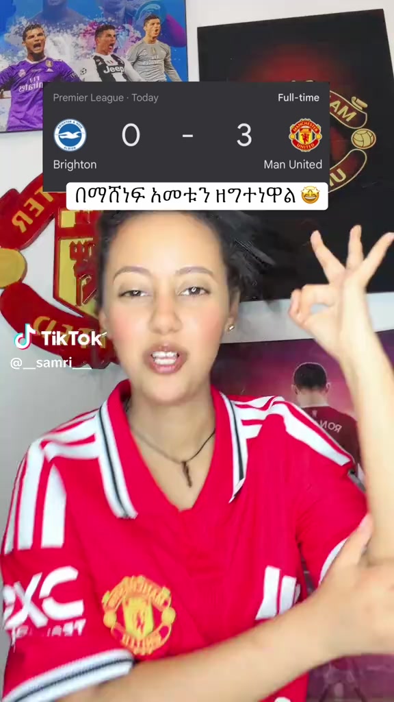 @teketel teketel