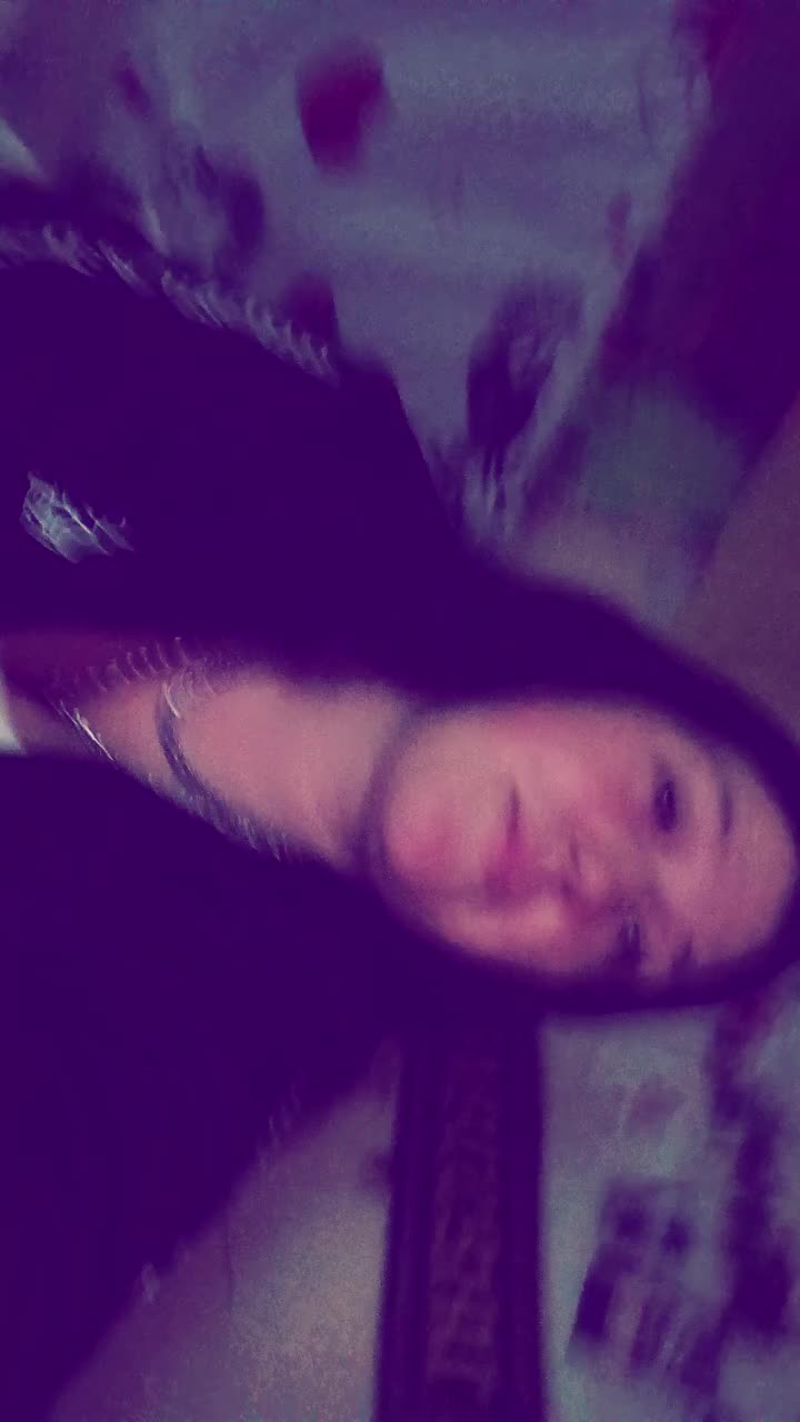 @🥰ChaosQueen❤️