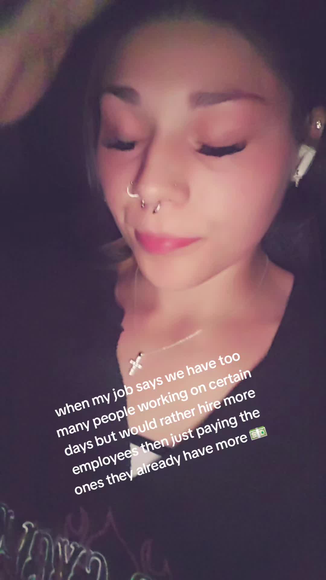 @Skyluv🖤