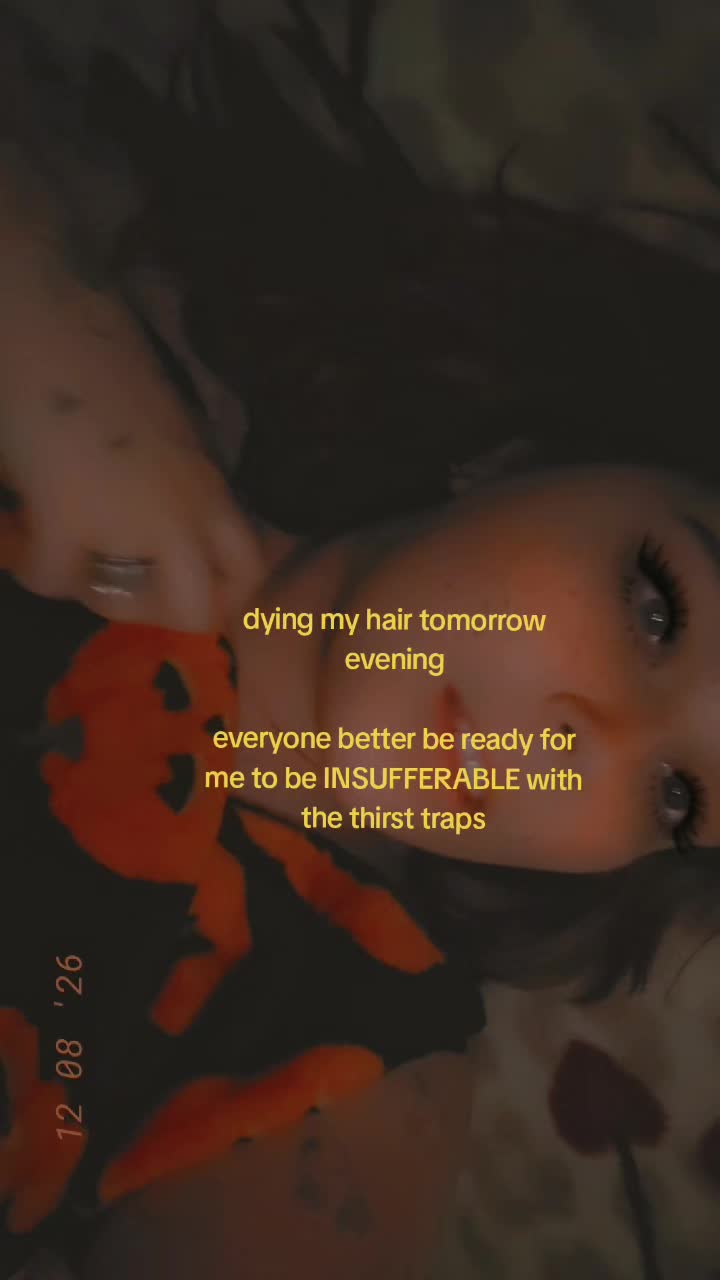 @Noelle 💋